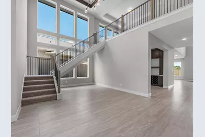 26917 South Ranch House Road, Montgomery, TX 77316 - Photo 12