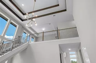 26917 S Ranch House Rd, Montgomery, TX 77316 - Photo 2
