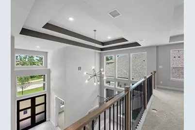 26917 South Ranch House Road, Montgomery, TX 77316 - Photo 18