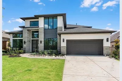 26917 South Ranch House Road, Montgomery, TX 77316 - Photo 1