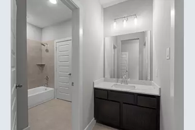 26917 South Ranch House Road, Montgomery, TX 77316 - Photo 22