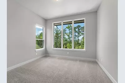 26917 South Ranch House Road, Montgomery, TX 77316 - Photo 22