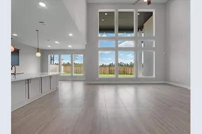 26917 South Ranch House Road, Montgomery, TX 77316 - Photo 2