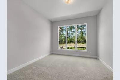 26917 South Ranch House Road, Montgomery, TX 77316 - Photo 14