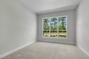 26917 S Ranch House Rd, Montgomery, TX 77316 - Photo 14