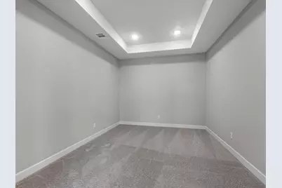 26917 South Ranch House Road, Montgomery, TX 77316 - Photo 20