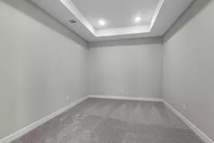 26917 S Ranch House Rd, Montgomery, TX 77316 - Photo 20