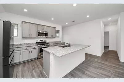 14230 Elrington Hollow Trail, Fresno, TX 77583 - Photo 16