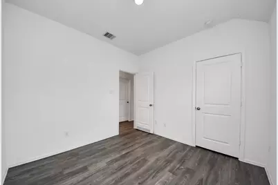 14230 Elrington Hollow Trail, Fresno, TX 77583 - Photo 22
