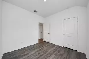 14230 Elrington Holw Trl, Fresno, TX 77583 - Photo 22