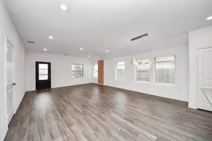 14230 Elrington Holw Trl, Fresno, TX 77583 - Photo 14