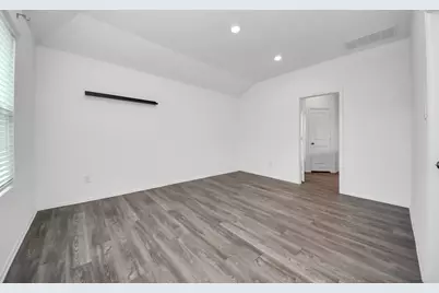 14230 Elrington Hollow Trail, Fresno, TX 77583 - Photo 28