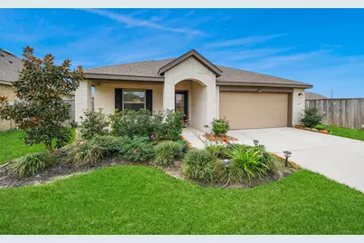 14230 Elrington Hollow Trail, Fresno, TX 77583 - Photo 4