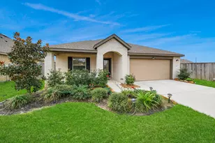 14230 Elrington Holw Trl, Fresno, TX 77583 - Photo 4