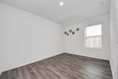 14230 Elrington Hollow Trail, Fresno, TX 77583 - Photo 26