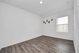 14230 Elrington Holw Trl, Fresno, TX 77583 - Photo 26