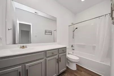 14230 Elrington Hollow Trail, Fresno, TX 77583 - Photo 36
