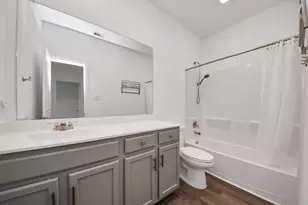 14230 Elrington Holw Trl, Fresno, TX 77583 - Photo 36