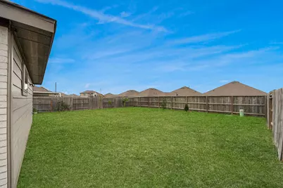 14230 Elrington Hollow Trail, Fresno, TX 77583 - Photo 40