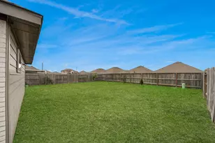 14230 Elrington Holw Trl, Fresno, TX 77583 - Photo 40