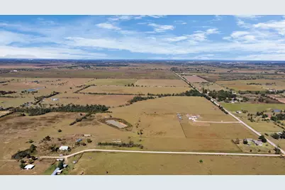 14793 Blinka Road, Waller, TX 77484 - Photo 14