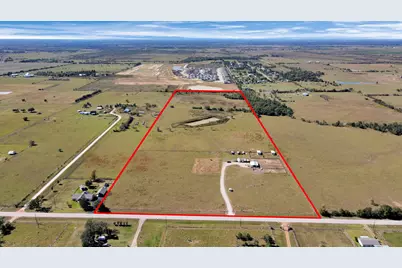 14793 Blinka Road, Waller, TX 77484 - Photo 10