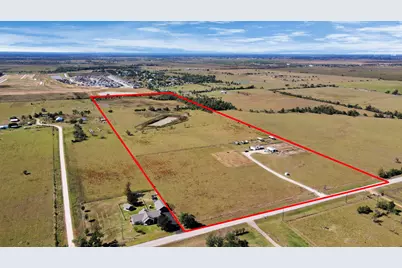 14793 Blinka Road, Waller, TX 77484 - Photo 2