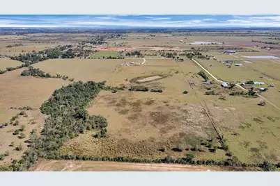 14793 Blinka Road, Waller, TX 77484 - Photo 32