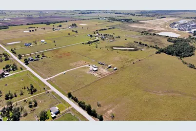 14793 Blinka Road, Waller, TX 77484 - Photo 36