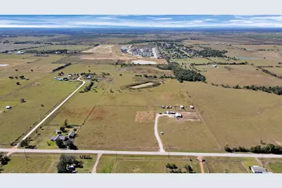 14793 Blinka Road, Waller, TX 77484 - Photo 38