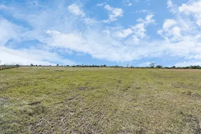 14793 Blinka Road, Waller, TX 77484 - Photo 48