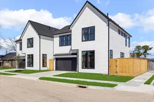 5613 Leonard St, Houston, TX 77023 - Photo 20