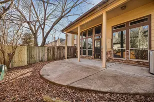 10834 Bay Bridge Dr, Houston, TX 77064 - Photo 14