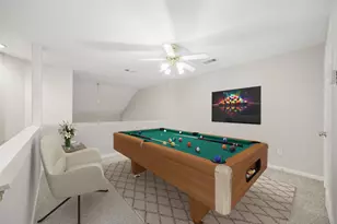 10834 Bay Bridge Dr, Houston, TX 77064 - Photo 4