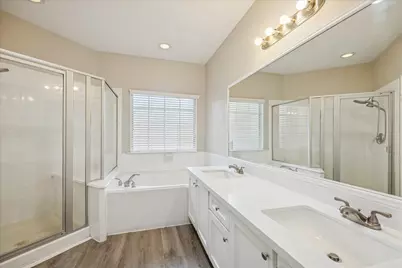 10834 Bay Bridge Drive, Houston, TX 77064 - Photo 10