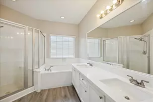 10834 Bay Bridge Dr, Houston, TX 77064 - Photo 10