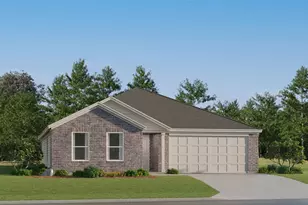 6119 Gunn Ridge Dr, College Station, TX 77845 - Photo 1