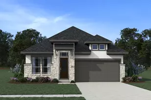 11311 Flower Petal Ct, Cypress, TX 77433 - Photo 1