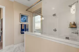 11311 Flower Petal Ct, Cypress, TX 77433 - Photo 22