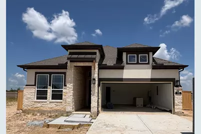 11311 Flower Petal Court, Cypress, TX 77433 - Photo 26