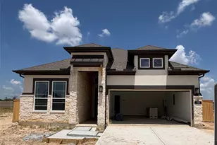 11311 Flower Petal Ct, Cypress, TX 77433 - Photo 26