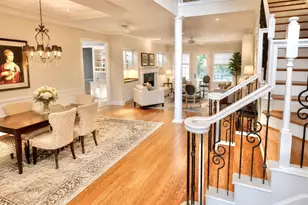 109 Ferndale St, Bellaire, TX 77401 - Photo 10