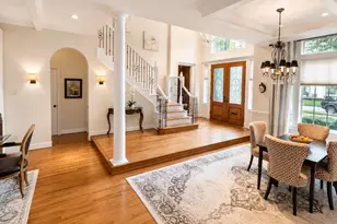 109 Ferndale St, Bellaire, TX 77401 - Photo 2