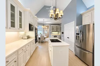 109 Ferndale Street, Bellaire, TX 77401 - Photo 6