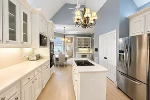 109 Ferndale St, Bellaire, TX 77401 - Photo 6