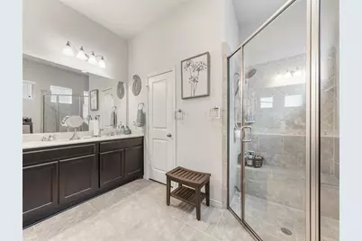 17023 Canosa Drive, Cypress, TX 77433 - Photo 18
