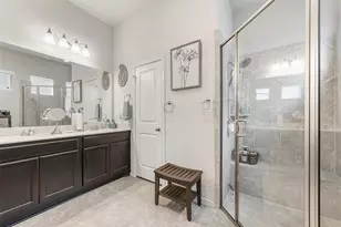 17023 Canosa Dr, Cypress, TX 77433 - Photo 18