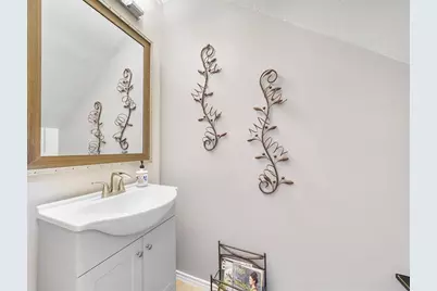 17023 Canosa Drive, Cypress, TX 77433 - Photo 16
