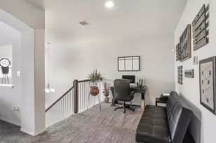 17023 Canosa Dr, Cypress, TX 77433 - Photo 20