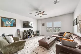 17023 Canosa Dr, Cypress, TX 77433 - Photo 22